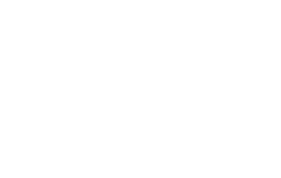 Craft Chela